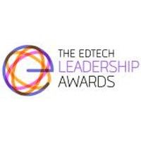 EdTech Leadership Award 2025