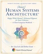 Human Systems Architecture™ for the Inner Human System cover